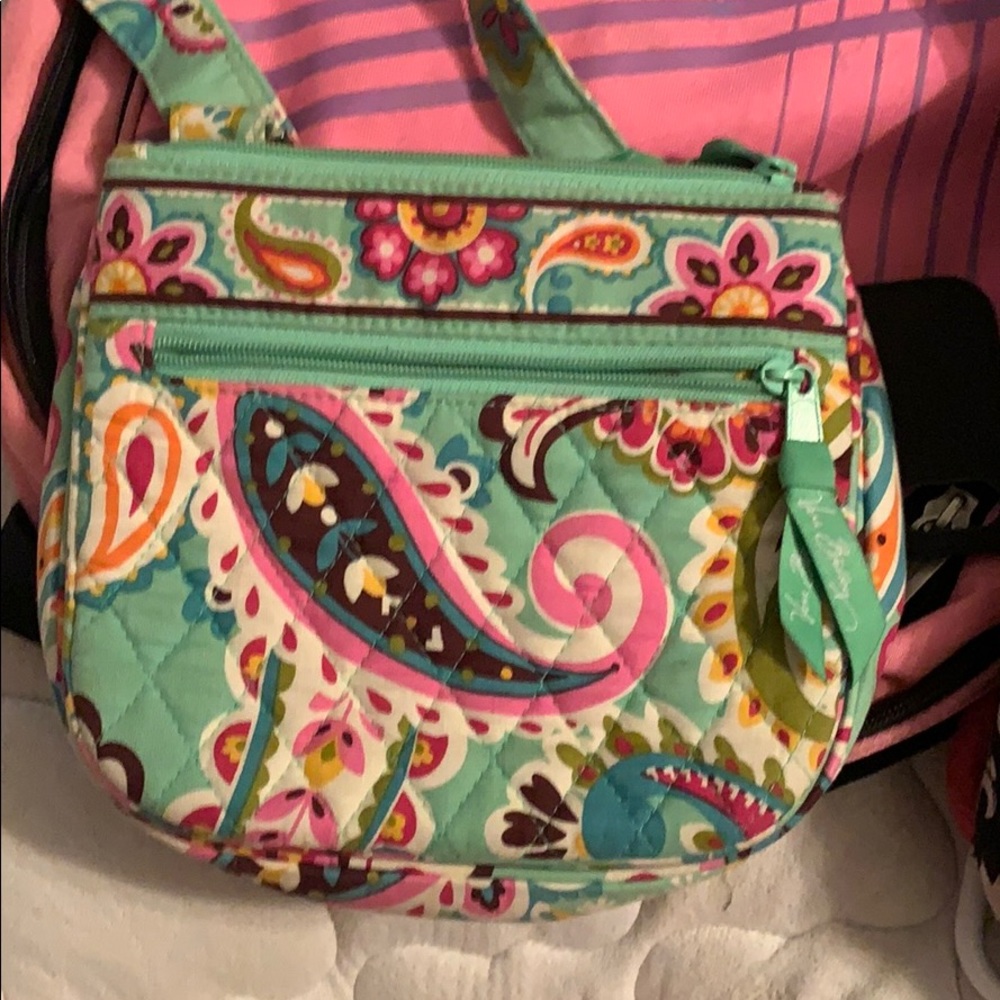 bag